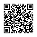 C&oacute;digo QR con el enlace al titular Â¿QuiÃ©n quiere a los Obama?