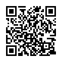 C&oacute;digo QR con el enlace al titular Buenos Aires busca sus adoquines