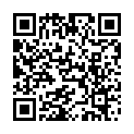 C&oacute;digo QR con el enlace al titular Kochville o los hijos de Wichita