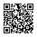C&oacute;digo QR con el enlace al titular Brittany Maynard se replantea la fecha elegida para suicidarse
