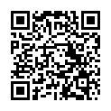 C&oacute;digo QR con el enlace al titular Pedro SÃ¡nchez, Pablo Iglesias y los â€˜whatsappâ€™ de felicitaciÃ³n