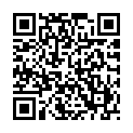 C&oacute;digo QR con el enlace al titular Michelle Bachelet: â€œSe puede ser popular sin ser populistaâ€