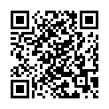 C&oacute;digo QR con el enlace al titular La ANC llama a ir a votar aunque el Gobierno impugne la consulta