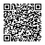 C&oacute;digo QR con el enlace al titular UPL, 