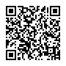 C&oacute;digo QR con el enlace al titular El juez habla de una </br>Â«trama organizada con </br>reparto de rolesÂ»
