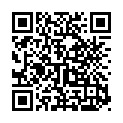C&oacute;digo QR con el enlace al titular Largo viaje del dÃ­a a la noche