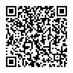 C&oacute;digo QR con el enlace al titular Ponferrada aguarda noticias de la Ciuden para revisar </br>todos los convenios firmados