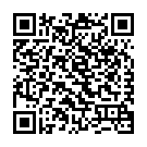 C&oacute;digo QR con el enlace al titular El renacer del </br>equipo pepinero