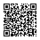 C&oacute;digo QR con el enlace al titular Un &lsquo;Elixir&rsquo; para </br>cuidar el espÃ­ritu
