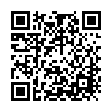 C&oacute;digo QR con el enlace al titular Perdones
