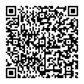 C&oacute;digo QR con el enlace al titular El Corte InglÃ©s, a travÃ©s de la Financiera, lanza lÃ­neas de crÃ©dito anticipo de Navidad para ...
