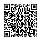 C&oacute;digo QR con el enlace al titular La direcciÃ³n del PP de LeÃ³n decidirÃ¡ maÃ±ana sobre el relevo de Marcos MartÃ­nez al frente de la DiputaciÃ³n