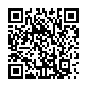 C&oacute;digo QR con el enlace al titular Platon