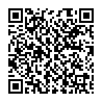 C&oacute;digo QR con el enlace al titular El IV plan de salud de Castilla y LeÃ³n harÃ¡ hincapiÃ© en los entornos y estilos de vida saludables