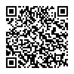 C&oacute;digo QR con el enlace al titular La Junta ultima la puesta en marcha de un modelo de atenciÃ³n sociosanitaria en el domicilio