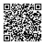 C&oacute;digo QR con el enlace al titular Fomento adjudica maÃ±ana las obras de protecciÃ³n acÃºstica del AVE entre Valladolid y LeÃ³n