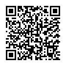 C&oacute;digo QR con el enlace al titular Llegan buenas noticias para #ElCazador