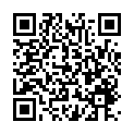 C&oacute;digo QR con el enlace al titular EspectÃ¡culo Circus Klezmer en Ponferrada