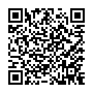 C&oacute;digo QR con el enlace al titular TALLER CON GUS GEIJO