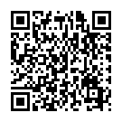 C&oacute;digo QR con el enlace al titular Convocadas las ayudas a la creaciÃ³n de empleo por cuenta propia