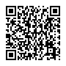 C&oacute;digo QR con el enlace al titular El presidente de la DiputaciÃ³n de LeÃ³n entra en la cÃ¡rcel