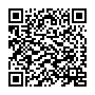 C&oacute;digo QR con el enlace al titular MÃ³viles: Samsung y Apple siguen a la cabeza, pero Xiaomi crece rÃ¡pidamente