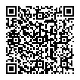 C&oacute;digo QR con el enlace al titular Los opositores indignados y la CNT reclaman la repeticiÃ³n de la prueba frente al Palacio de Figueroa