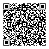 C&oacute;digo QR con el enlace al titular Crecen las voces en el PP que acusan el desgaste de Aguirre y le piden dar un paso atrÃ¡s en beneficio del partido