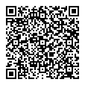 C&oacute;digo QR con el enlace al titular Rebi, dispuesta a asumir en solitario las labores asignadas a la UTE con Cofely cuando se lo comunique la Junta