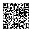 C&oacute;digo QR con el enlace al titular Nieves Ãlvarez, se desnuda para View, en todo su esplendor