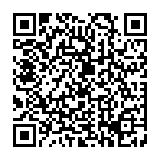 C&oacute;digo QR con el enlace al titular Fetracal respalda el paro para pedir la devoluciÃ³n del cÃ©ntimo sanitario