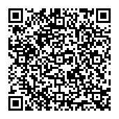 C&oacute;digo QR con el enlace al titular El fiscal ve indicios de 
