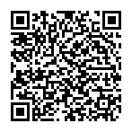 C&oacute;digo QR con el enlace al titular La USAL aprueba el reglamento interno de prevenciÃ³n del acoso en el entorno laboral