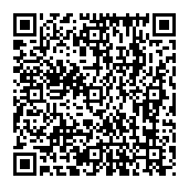 C&oacute;digo QR con el enlace al titular La AbogacÃ­a del Estado realizarÃ¡ los informes de asesorÃ­a jurÃ­dica para resolver los recursos de las oposiciones de la USAL