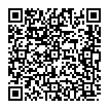 C&oacute;digo QR con el enlace al titular El rector de la USAL considera â€œlamentableâ€ que la Junta no cumpla con las transferencias acordadas