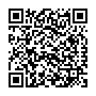 C&oacute;digo QR con el enlace al titular La innovaciÃ³n en el periodismo, a debate en Salamanca