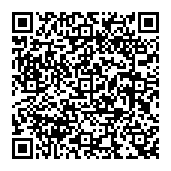 C&oacute;digo QR con el enlace al titular El PSOE propone un incremento de 300 millones de euros para recuperar polÃ­ticas para la agricultura y el medio rural