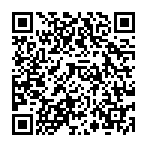 C&oacute;digo QR con el enlace al titular El PSOE cree 