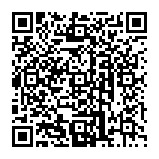 C&oacute;digo QR con el enlace al titular MartÃ­nez favoreciÃ³ a un empresario para que le ayudara a seguir como Presidente de la DiputaciÃ³n