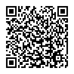 C&oacute;digo QR con el enlace al titular Iberdrola inaugura en Reino Unido el parque West of Duddon Sands
