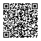 C&oacute;digo QR con el enlace al titular La familia de Jules Bianchi aclara que el piloto continuarÃ¡ su recuperaciÃ³n en JapÃ³n