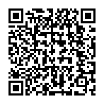 C&oacute;digo QR con el enlace al titular La Junta trabaja en la redacciÃ³n de un decreto que permita regular los vinos de pago