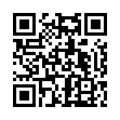 C&oacute;digo QR con el enlace al titular No cON Name 2014