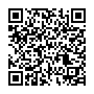 C&oacute;digo QR con el enlace al titular Seis de cada diez espaÃ±oles hacen testamento