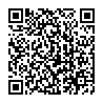 C&oacute;digo QR con el enlace al titular Un octubre veraniego se despide dando paso al tiempo otoÃ±al y Â¡a la nieve!