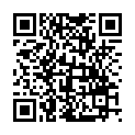 C&oacute;digo QR con el enlace al titular Tocaron a 
