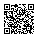 C&oacute;digo QR con el enlace al titular FoToS fOtOs FoToS - IN KEYS - SAX & PERCUSSION DUO - TEATRO EL ALBÃ‰ITAR - 30.10.14 LEÃ“N