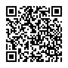 C&oacute;digo QR con el enlace al titular ChampiÃ±ones de Comercio Justo rellenos de verduras de la huerta de Luisa de QuilÃ³s con un toque picante #RecetasUtopicas