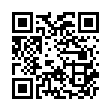 C&oacute;digo QR con el enlace al titular IN