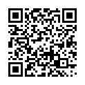 C&oacute;digo QR con el enlace al titular Rusia y Ucrania llegan a un acuerdo para cerrar la guerra del gas